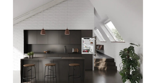 Liebherr hladnjak IRSe 3901 Pure