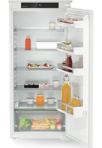 Liebherr hladnjak IRSe 4100 Pure