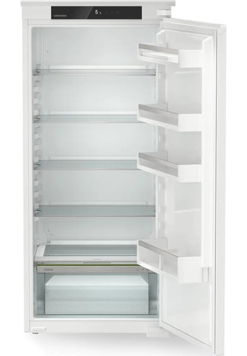 Liebherr hladnjak IRSe 4100 Pure