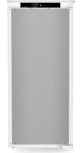 Liebherr hladnjak IRSe 4100 Pure