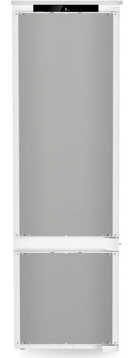 Liebherr hladnjak ICBSd 5122 Plus