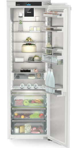 Liebherr hladnjak IRBci 5180 Peak