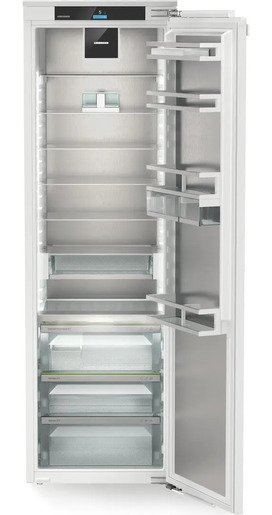 Liebherr hladnjak IRBci 5180 Peak