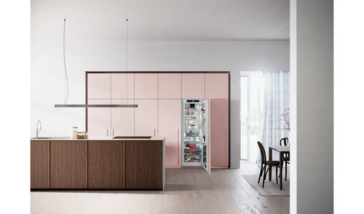 Liebherr hladnjak IRBci 5180 Peak