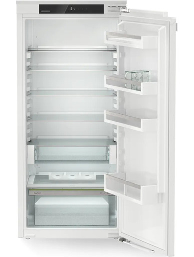 Liebherr hladnjak IRc 4120 Plus