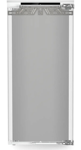 Liebherr hladnjak IRc 4120 Plus