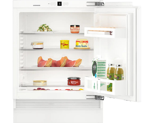 Liebherr hladnjak UIK 1510 Comfort