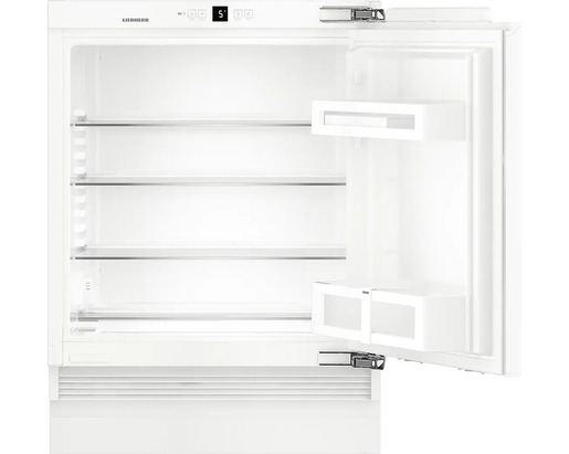 Liebherr hladnjak UIK 1510 Comfort