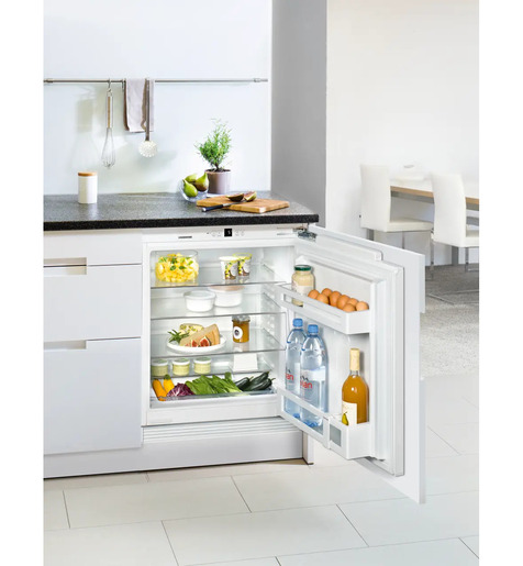 Liebherr hladnjak UIK 1510 Comfort