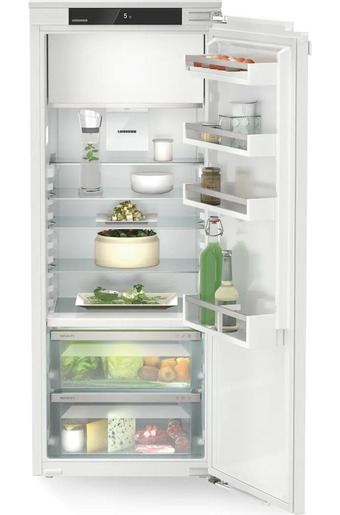 Liebherr hladnjak IRBc 4521 Plus