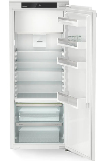 Liebherr hladnjak IRBc 4521 Plus