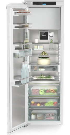 Liebherr hladnjak IRBAc 5171 Peak