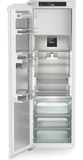 Liebherr hladnjak IRBAc 5171 Peak