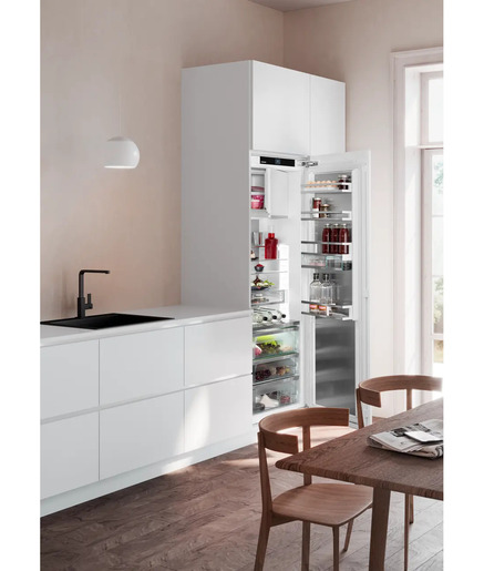 Liebherr hladnjak IRBAc 5171 Peak