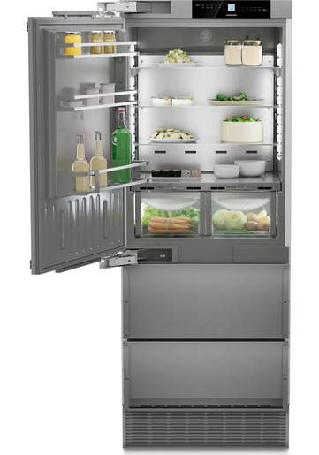 Liebherr hladnjak ECBNe 7871