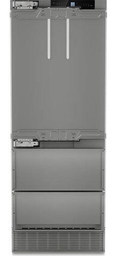 Liebherr hladnjak ECBNe 7871