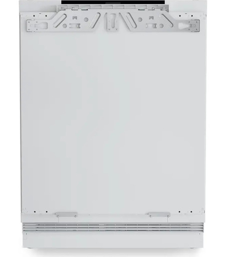 Liebherr hladnjak URPd 365i Prime