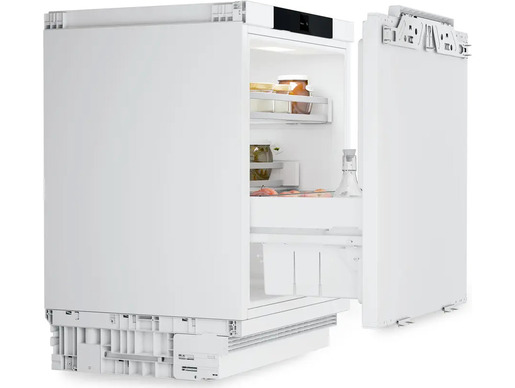 Liebherr hladnjak URPd 365i Prime