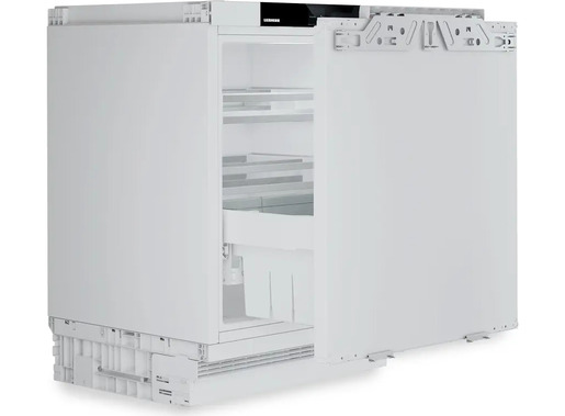 Liebherr hladnjak URPd 365i Prime