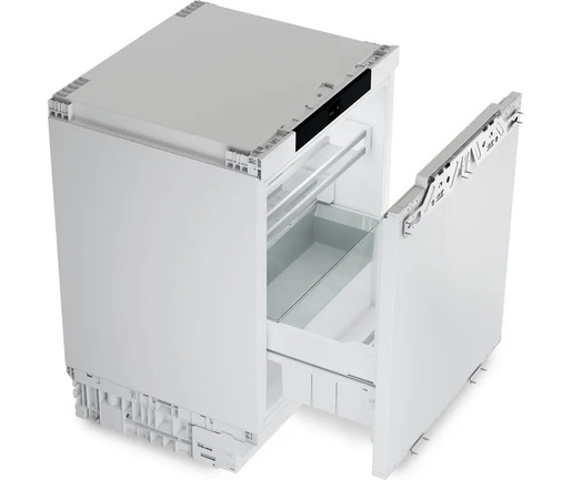 Liebherr hladnjak URPd 365i Prime