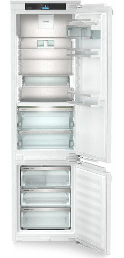 Liebherr hladnjak ICBNci 5663 Prime