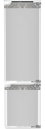 Liebherr hladnjak ICBNci 5663 Prime