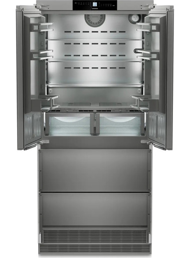 Liebherr hladnjak ECBNe 8872