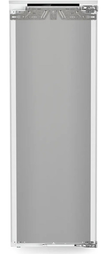 Liebherr hladnjak IRBdi 4851 Prime