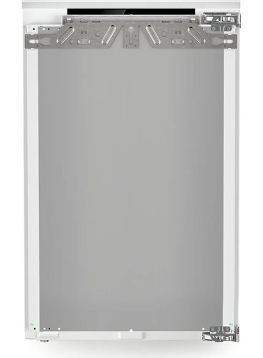 Liebherr hladnjak IRe 3901 Pure