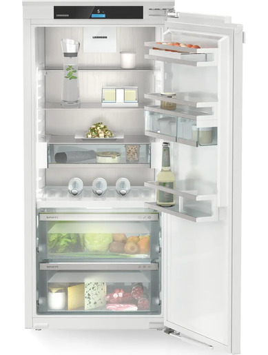 Liebherr hladnjak IRBci 4150 Prime