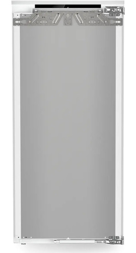 Liebherr hladnjak IRBci 4150 Prime