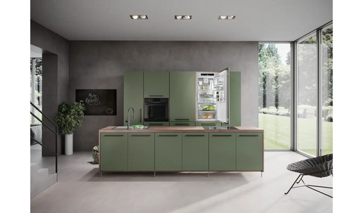 Liebherr hladnjak IRBci 4150 Prime