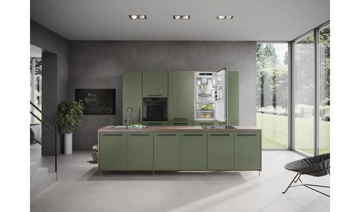 Liebherr hladnjak IRBci 4150 Prime