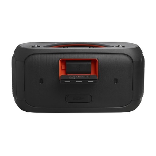 JBL PartyBox On-the-Go 2, prijenosni bluetooth zvučnik