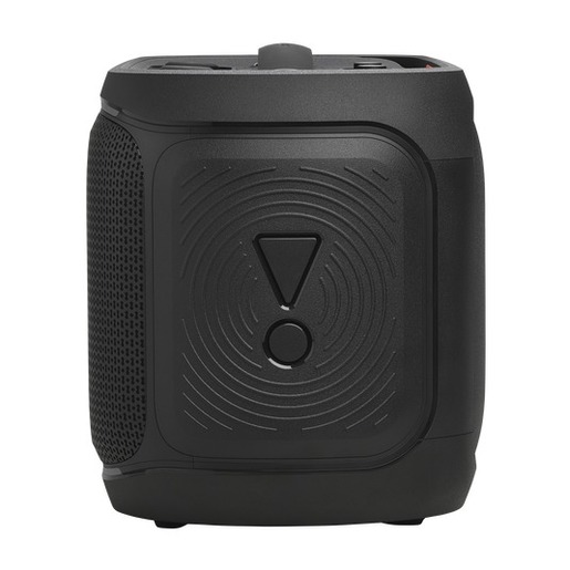 JBL PartyBox On-the-Go 2, prijenosni bluetooth zvučnik