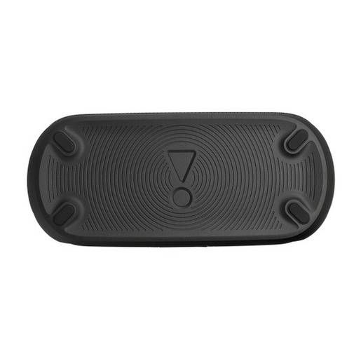 JBL PartyBox On-the-Go 2, prijenosni bluetooth zvučnik