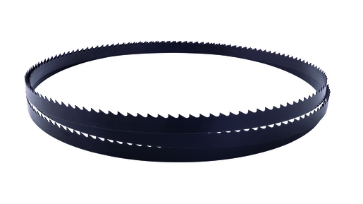 SCHEPPACH list pile 2360x12x0.5x4TPI  za BASA3