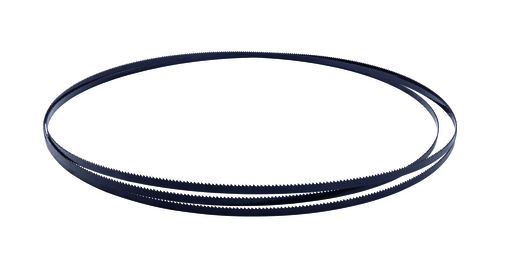 SCHEPPACH list pile 2360x4.5x0.36x14TPI za BASA3