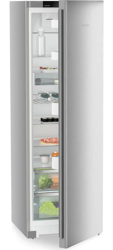 Liebherr hladnjak SRsfd 5220 Plus