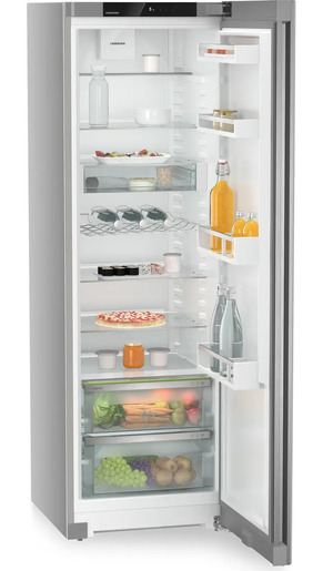 Liebherr hladnjak SRsfd 5220 Plus