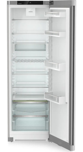 Liebherr hladnjak SRsfd 5220 Plus