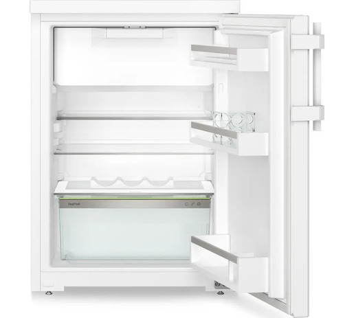 Liebherr hladnjak Rdi 1621 Plus