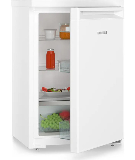 Liebherr hladnjak TK 14Vd00 Pure