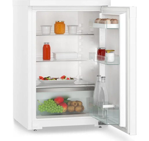 Liebherr hladnjak TK 14Vd00 Pure