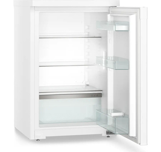 Liebherr hladnjak TK 14Vd00 Pure