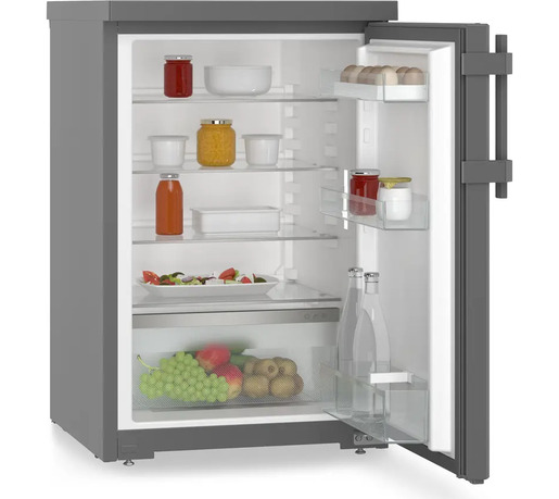 Liebherr hladnjak Rdgd 1400 Pure