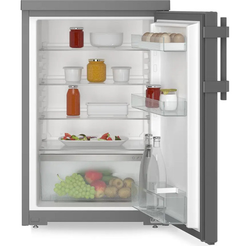 Liebherr hladnjak Rdgd 1400 Pure