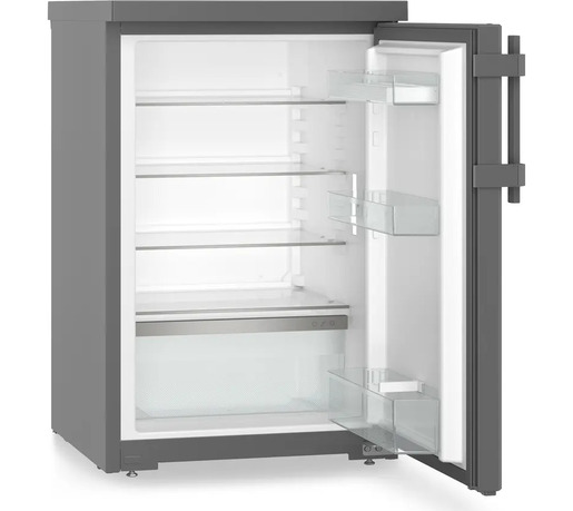 Liebherr hladnjak Rdgd 1400 Pure