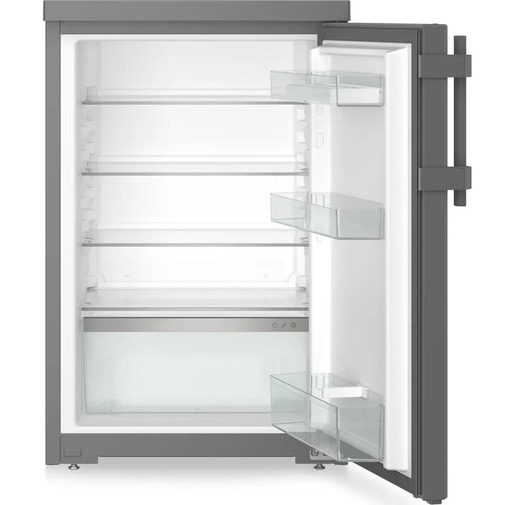 Liebherr hladnjak Rdgd 1400 Pure