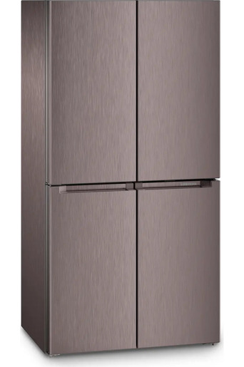 Liebherr hladnjak MBtsdi 9024 Plus